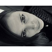 Edita Causevic's photo