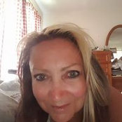 Lisa Meess foto