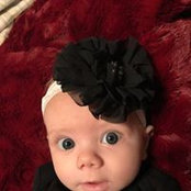 Jillian Martin's photo