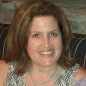 Anna Mallin's photo