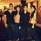 Emil Edias's photo