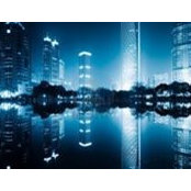 Stephen Thean's photo