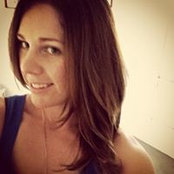 Kirsty Callander's photo