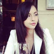 Elise Polezels billede