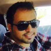 Foto von Fahad FA