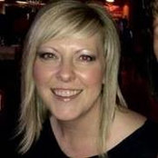 Angela Breivik-Cymbaluk's photo