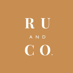 Ru & Co