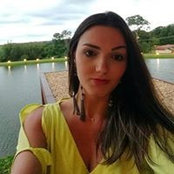 Foto von Daniela Barone