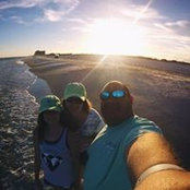 Randy Schwartz's photo