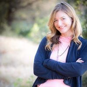 Dawn Bowery's photo