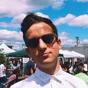 Seth Freedland's photo