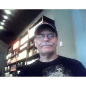 Steven McCuan's photo