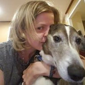 Stephanie Stokes's photo