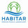 Habitar Landscape
