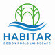 Habitar Landscape