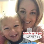 Ashly Mackley's photo