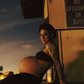 Nicole Herzlich's photo