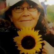 Foto von Marita Mayer