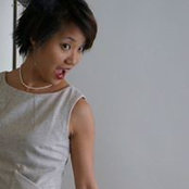 Caroline Yao's photo