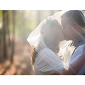 Angela Marshall's photo