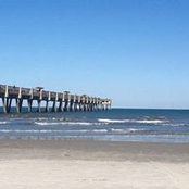 Jessica Sosebee's photo