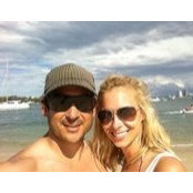 Gigi Melrose's photo