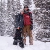 Kyle Jones's photo