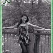 Imelda Teffteller's photo