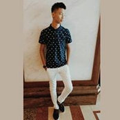 Clemment Lee's photo