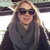 Shannon Laity's photo