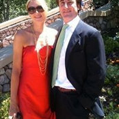 Christopher Jennings's photo