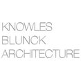Knowles Blunck Architecture's profile photo