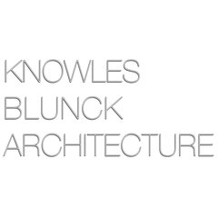 Knowles Blunck Architecture