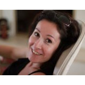 Stéphanie Besson's photo