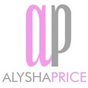Alysha Price's photo