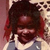 Kizzy King-Chapmans billede