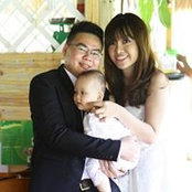 Trương Nguyễn Hoài Nguyên's photo