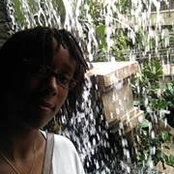 Britney Cohen's photo