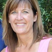 Cathy Hickss foto