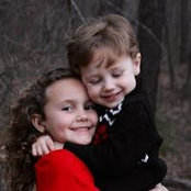 Vicki Brewer's photo