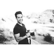 Elmer Escobar's photo