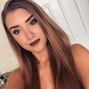 Abby Emmerich's photo