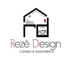 Rezé Design