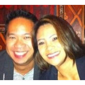 Waldo Gabaldon's photo