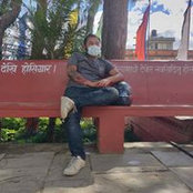 Ganesh Khatri's photo