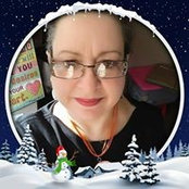 Janice Mechling's photo