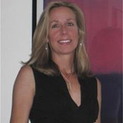 Kimberly Cromer's photo