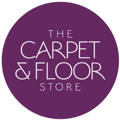 The Carpet and Floor Store