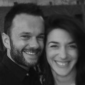 Joshua Stenhouse's photo