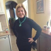 Terri Dudleys foto